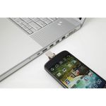 kingston-datatraveler-microduo-stick-de-memorie-usb-2-0-microusb-16gb-33992-5