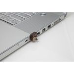 kingston-datatraveler-microduo-stick-de-memorie-usb-2-0-microusb-16gb-33992-6