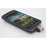 kingston-datatraveler-microduo-stick-de-memorie-usb-2-0-microusb-16gb-33992-7