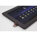 kingston-datatraveler-microduo-stick-de-memorie-usb-2-0-microusb-16gb-33992-8