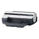 canon-imageprograf-ipf510-17---imprimanta-de-productie-format-a2-33995