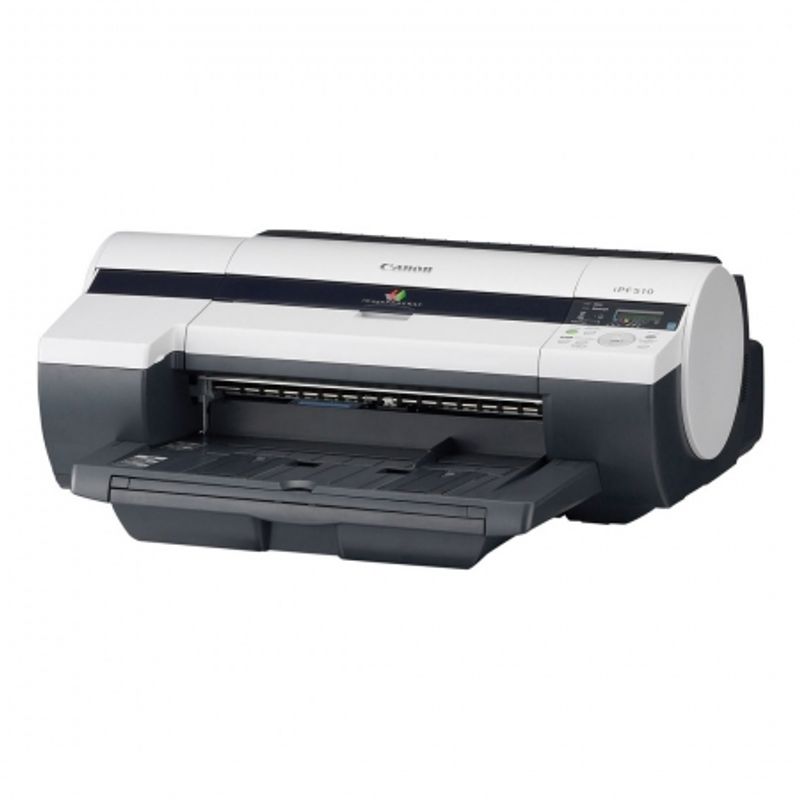canon-imageprograf-ipf510-17---imprimanta-de-productie-format-a2-33995