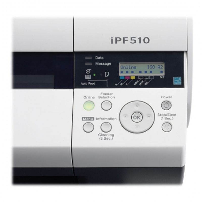 canon-imageprograf-ipf510-17---imprimanta-de-productie-format-a2-33995-1