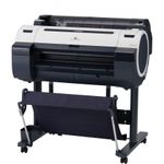 canon-imageprograf-ipf650-24---imprimanta-de-productie-format-a1-33998