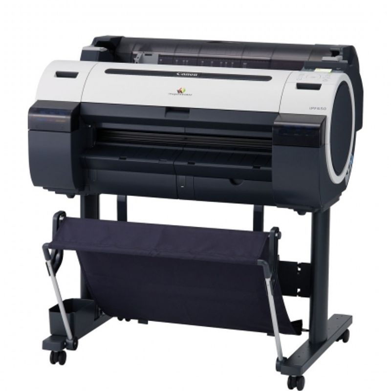 canon-imageprograf-ipf650-24---imprimanta-de-productie-format-a1-33998