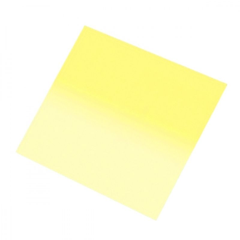 kentfaith-g-yellow-filter-p-34009
