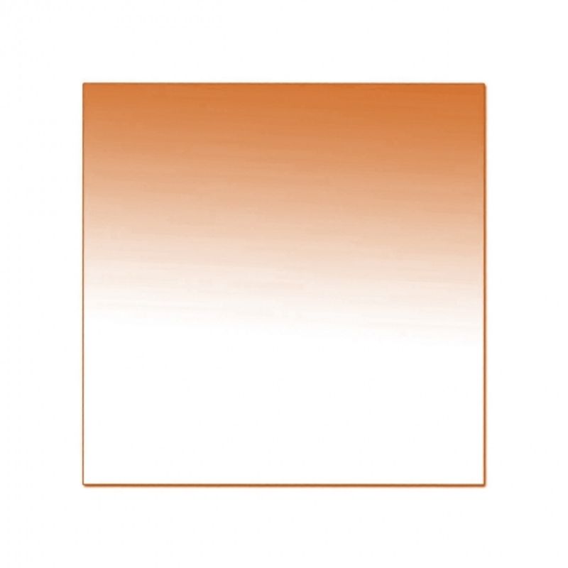 kentfaith-g-orange-filter-p-34010-1