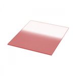 kentfaith-g-pink-filter-p-34011