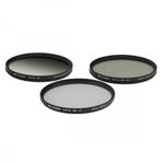 kentfaith-uv-cpl-g-gray-62mm-34024