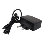 lytro-incarcator-rapid-pentru-camera-lytro-34031