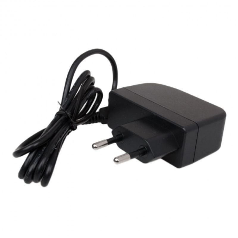 lytro-incarcator-rapid-pentru-camera-lytro-34031