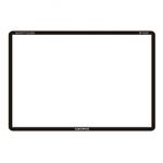 giottos-sp8320-geam-protectie-lcd-pentru-5d-mark-iii--34064