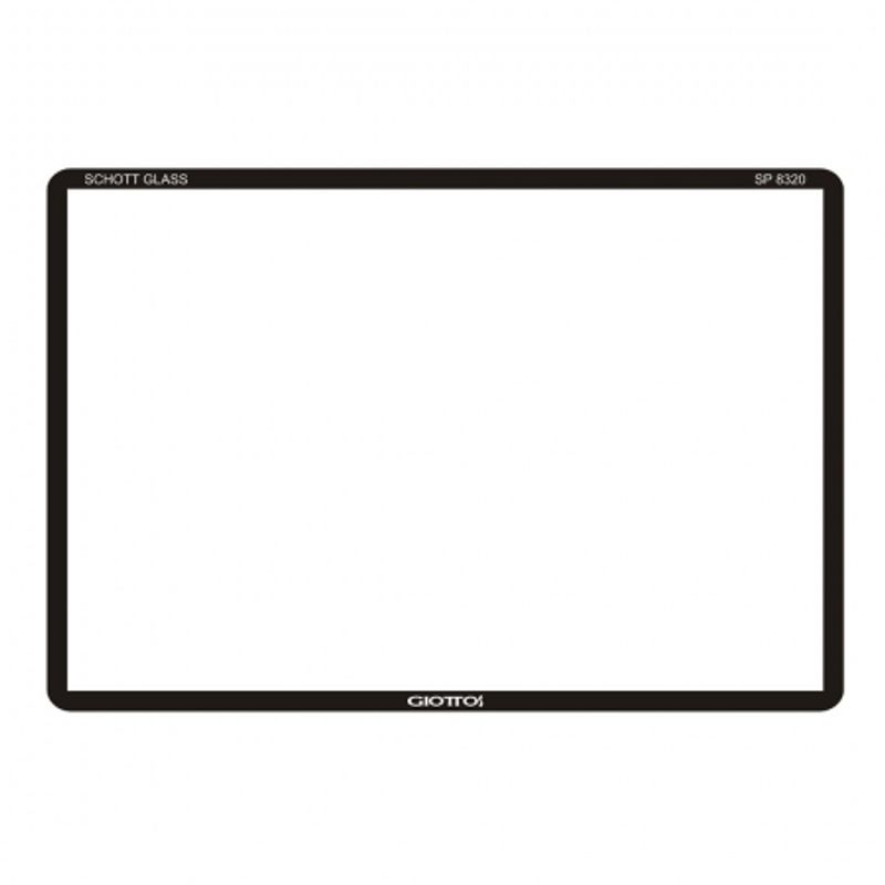 giottos-sp8320-geam-protectie-lcd-pentru-5d-mark-iii--34064