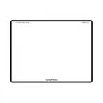 giottos-sp8323-geam-protectie-lcd-pentru-canon-1d-x--34067