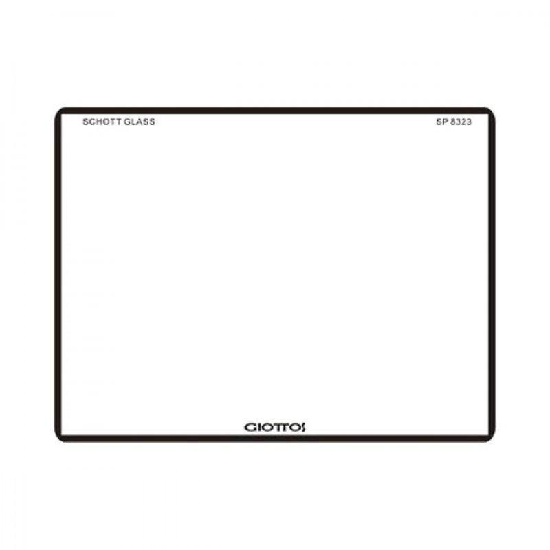 giottos-sp8323-geam-protectie-lcd-pentru-canon-1d-x--34067
