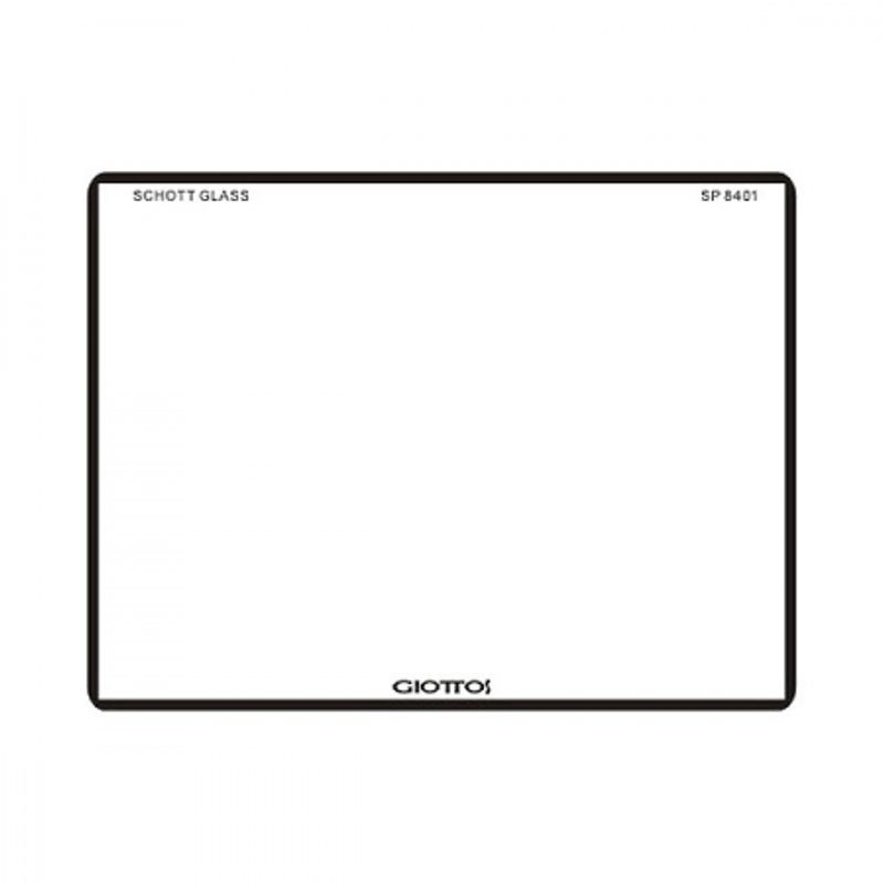 giottos-sp8401-geam-protectie-lcd-pentru-7d--34069