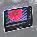 giottos-sp8322-geam-protectie-lcd-pentru-d4--34072