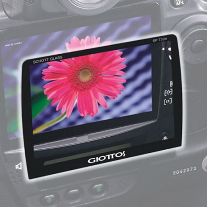 giottos-sp8322-geam-protectie-lcd-pentru-d4--34072