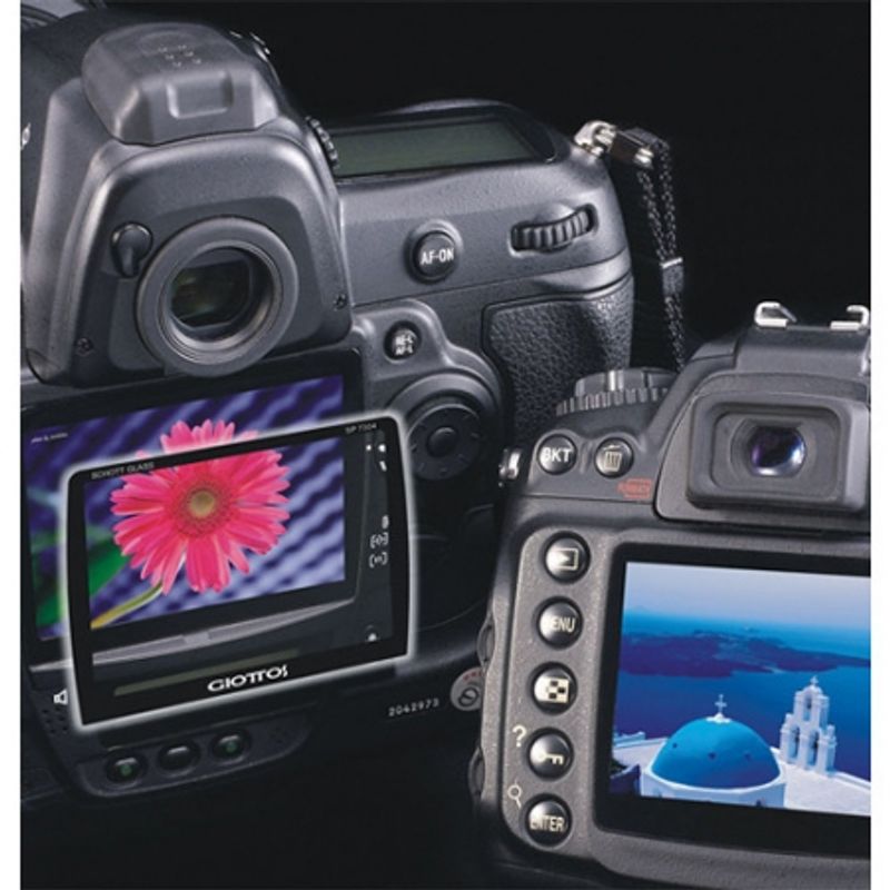 giottos-sp8322-geam-protectie-lcd-pentru-d4--34072-1