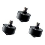 giottos-fp1022-picior-cauciuc-pt-vgrn9225-8225-34075-334