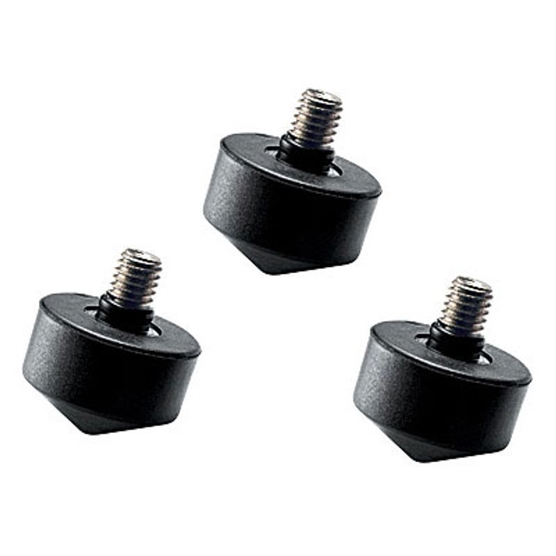 giottos-fp1022-picior-cauciuc-pt-vgrn9225-8225-34075-334