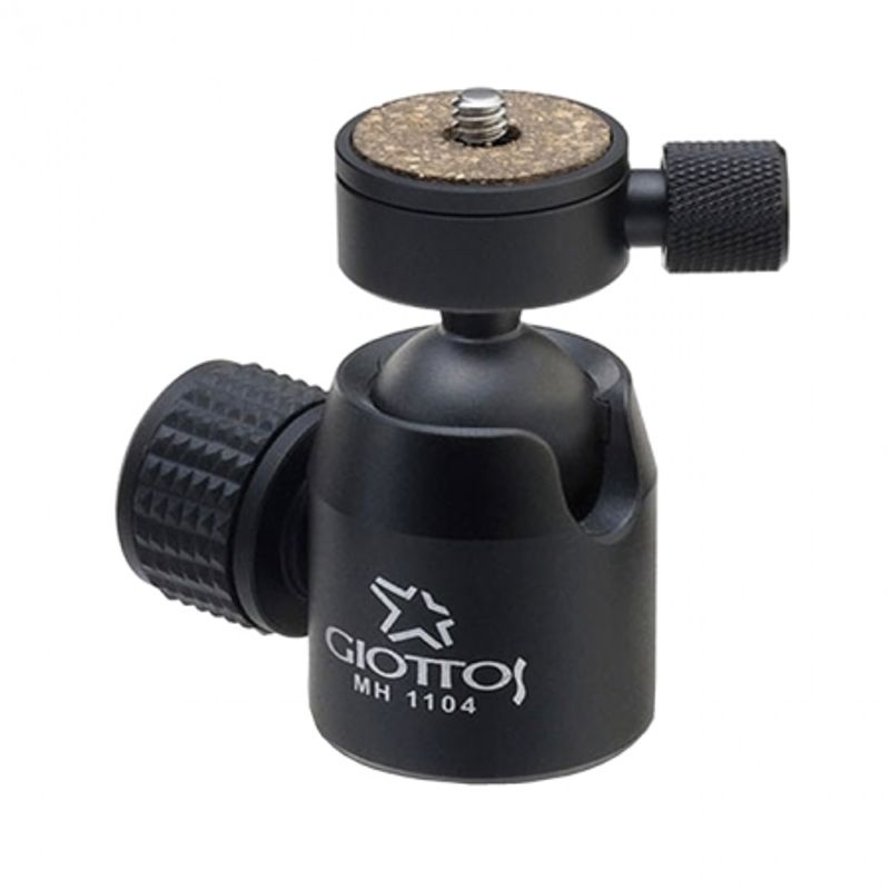 giottos-mh1104-330-ball-head-34077