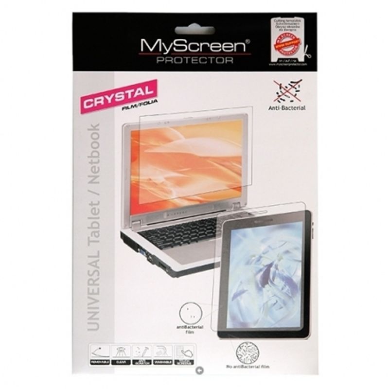 my-screen-folie-tableta-cristal-ipad-mini-34174