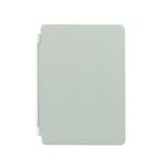 husa-tableta-smart-pentru-apple-ipad-air-gri-34180