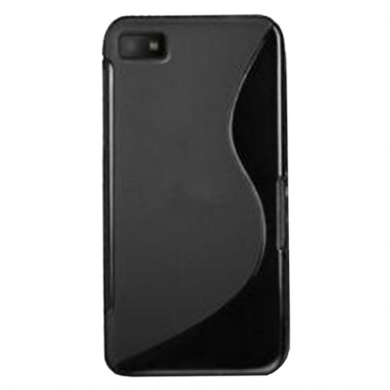 husa-poliuretan-blackberry-z10-34197
