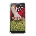 husa-poliuretan-lg-g2-transparent-34202
