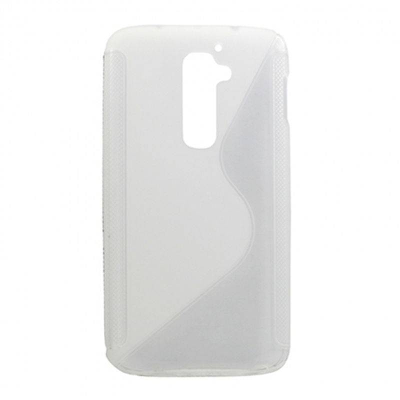 husa-poliuretan-lg-g2-transparent-34202-1