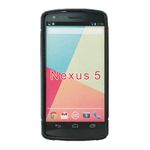 husa-poliuretan-lg-nexus-5-d820-d821-negru-34203
