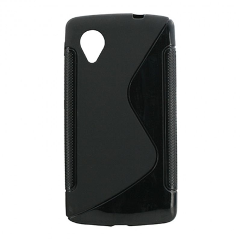 husa-poliuretan-lg-nexus-5-d820-d821-negru-34203-1