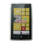 husa-poliuretan-nokia-520-525-lumia-alb-34205-1