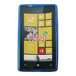 husa-poliuretan-nokia-520-525-lumia-albastru-34206-1
