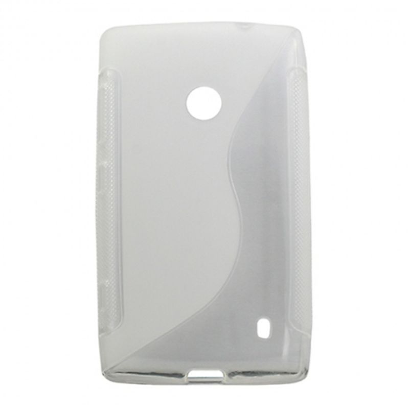 husa-poliuretan-nokia-520-525-lumia-transparent-34209