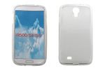 husa-poliuretan-pentru-samsung-galaxy-s4-i9500-transparent-34211