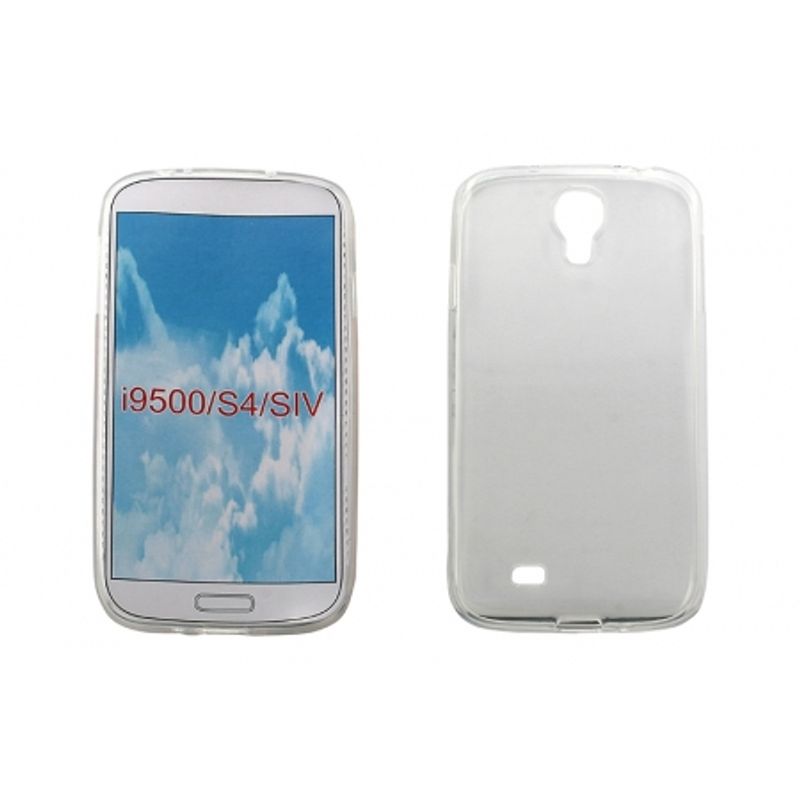 husa-poliuretan-pentru-samsung-galaxy-s4-i9500-transparent-34211