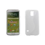 husa-poliuretan-samsung-galaxy-s5-g900-alb-34213