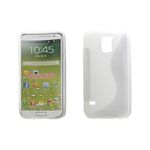 husa-poliuretan-samsung-galaxy-s5-g900-transparent-34214