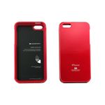 husa-my-jelly-iphone-5-5s-rosu-34217