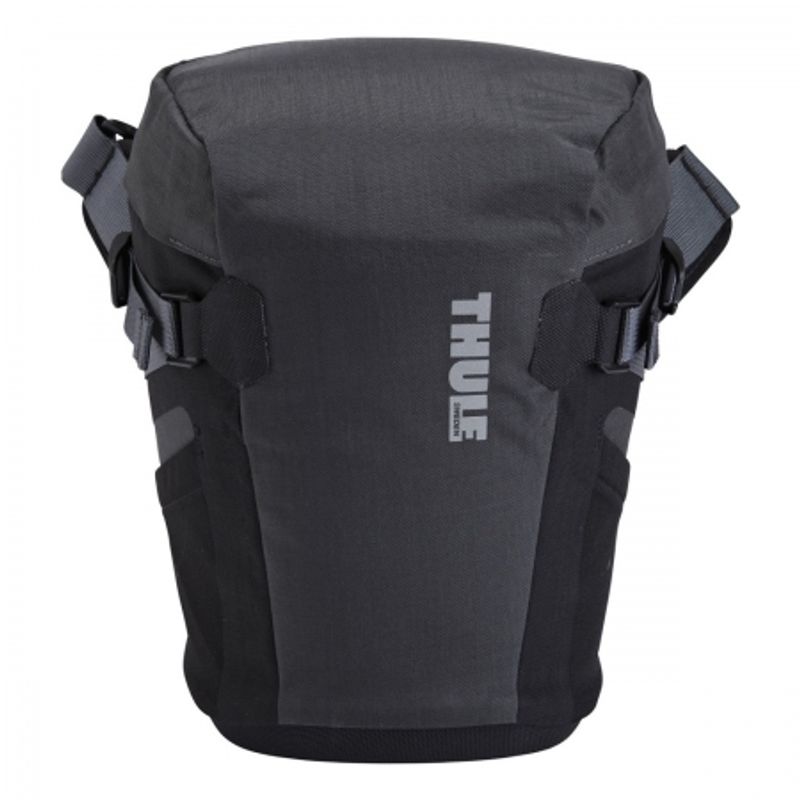 thule-perspektiv-medium-toploader-34231
