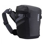 thule-perspektiv-medium-toploader-34231-1