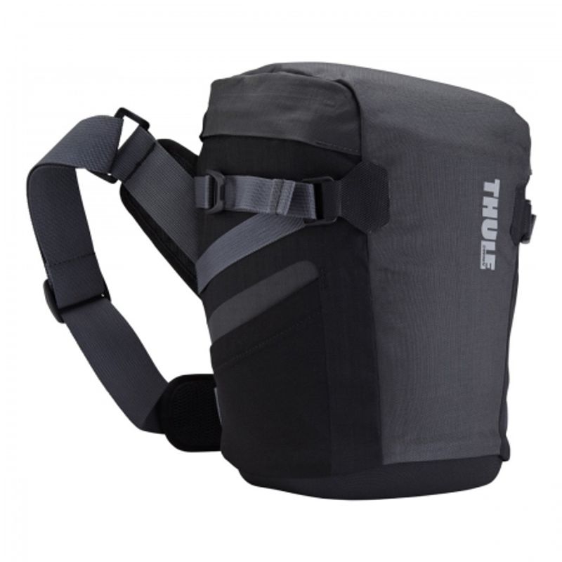 thule-perspektiv-medium-toploader-34231-1