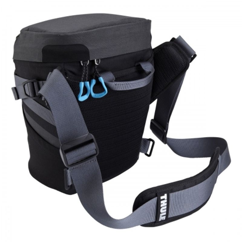 thule-perspektiv-medium-toploader-34231-2