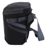 thule-perspektiv-medium-toploader-34231-3