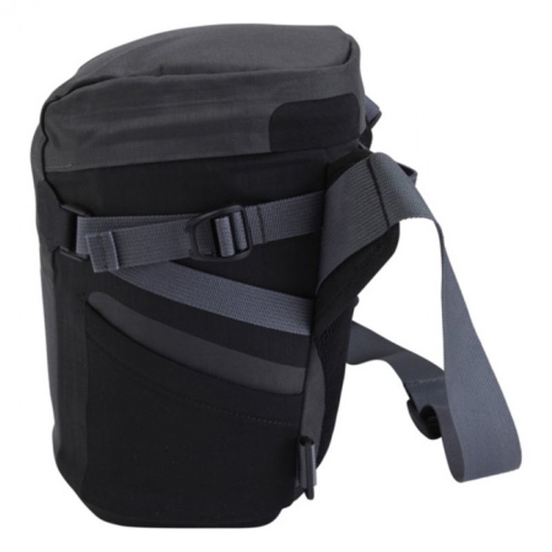 thule-perspektiv-medium-toploader-34231-3
