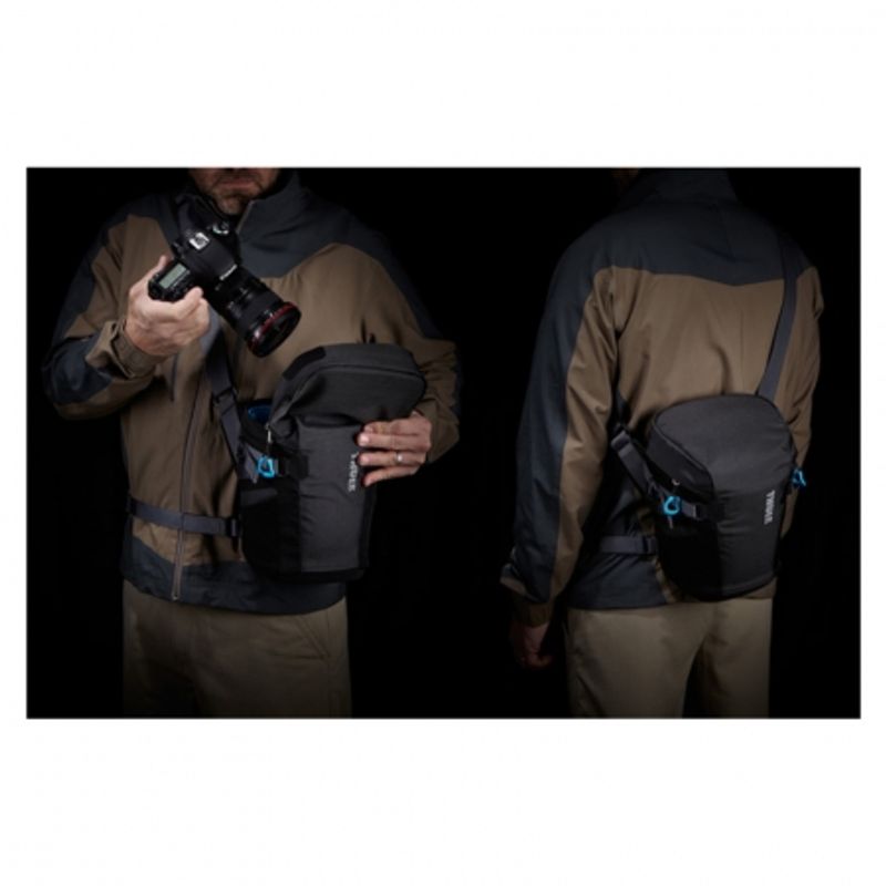 thule-perspektiv-medium-toploader-34231-4