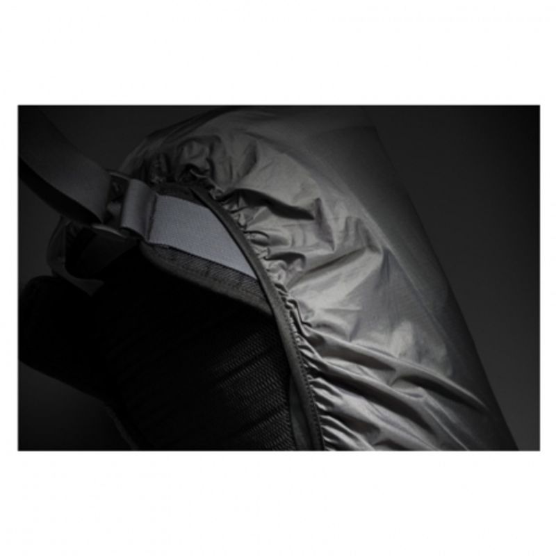 thule-perspektiv-medium-toploader-34231-7