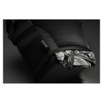 thule-perspektiv-medium-toploader-34231-8